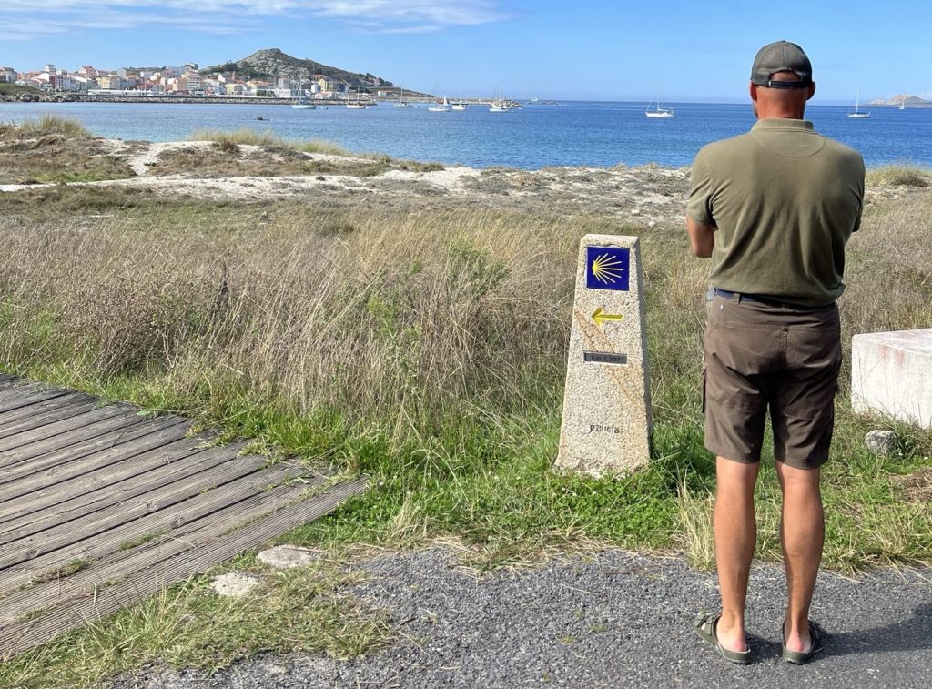 En rejse gennem kulturer